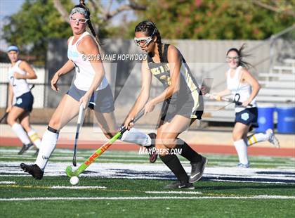 Thumbnail 1 in Del Mar @ Branham photogallery.