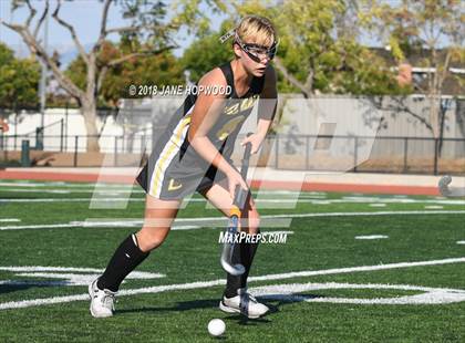 Thumbnail 2 in Del Mar @ Branham photogallery.