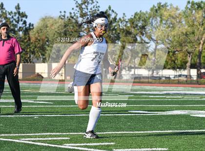 Thumbnail 1 in Del Mar @ Branham photogallery.