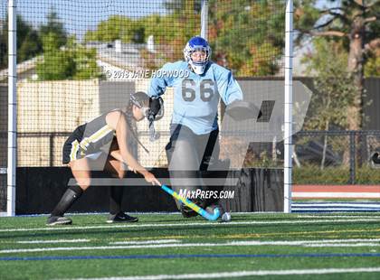 Thumbnail 2 in Del Mar @ Branham photogallery.