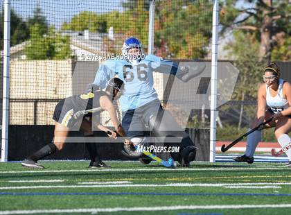 Thumbnail 3 in Del Mar @ Branham photogallery.
