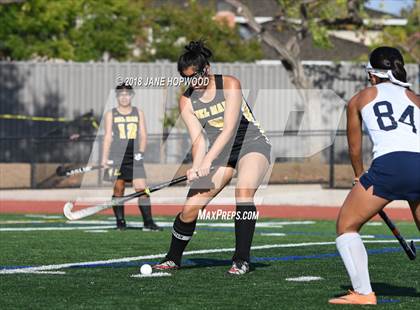 Thumbnail 3 in Del Mar @ Branham photogallery.