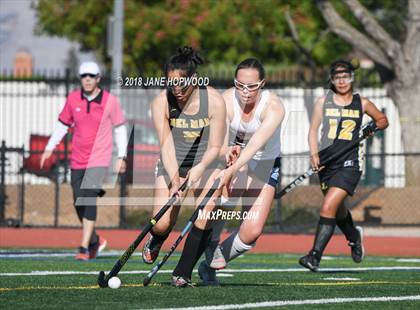 Thumbnail 3 in Del Mar @ Branham photogallery.