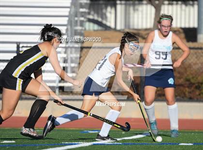 Thumbnail 1 in Del Mar @ Branham photogallery.