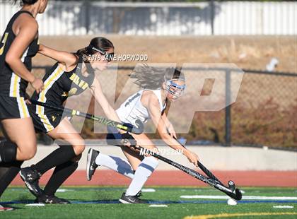 Thumbnail 1 in Del Mar @ Branham photogallery.