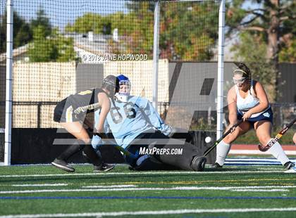 Thumbnail 1 in Del Mar @ Branham photogallery.