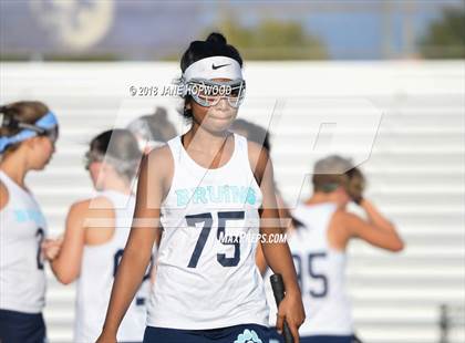 Thumbnail 2 in Del Mar @ Branham photogallery.