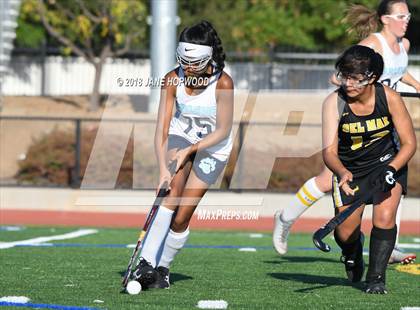 Thumbnail 2 in Del Mar @ Branham photogallery.