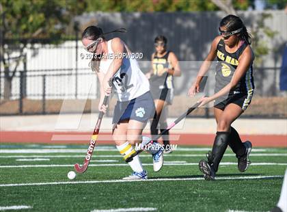 Thumbnail 1 in Del Mar @ Branham photogallery.