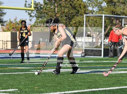 Thumbnail 2 in Del Mar @ Branham photogallery.
