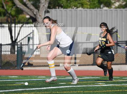 Thumbnail 3 in Del Mar @ Branham photogallery.
