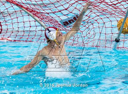Thumbnail 2 in O'Connor vs. Taft [William H.] (Alamo Cup)  photogallery.