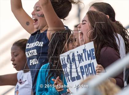 Thumbnail 1 in O'Connor vs. Taft [William H.] (Alamo Cup)  photogallery.