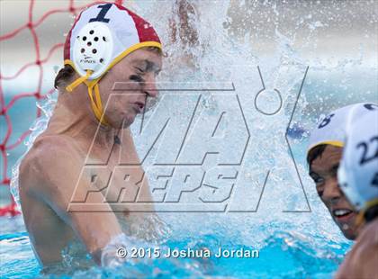 Thumbnail 3 in O'Connor vs. Taft [William H.] (Alamo Cup)  photogallery.