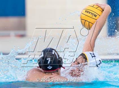 Thumbnail 1 in O'Connor vs. Taft [William H.] (Alamo Cup)  photogallery.