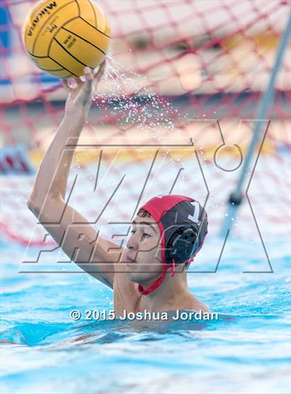 Thumbnail 3 in O'Connor vs. Taft [William H.] (Alamo Cup)  photogallery.