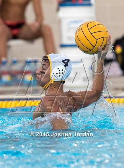 Thumbnail 3 in O'Connor vs. Taft [William H.] (Alamo Cup)  photogallery.