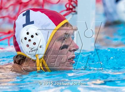 Thumbnail 1 in O'Connor vs. Taft [William H.] (Alamo Cup)  photogallery.