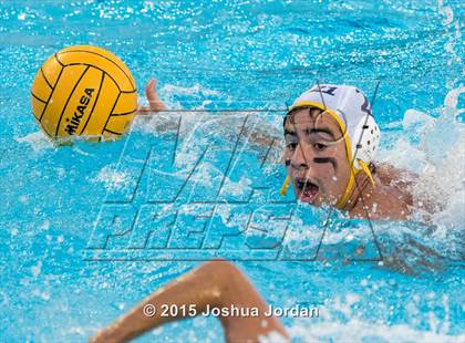 Thumbnail 2 in O'Connor vs. Taft [William H.] (Alamo Cup)  photogallery.