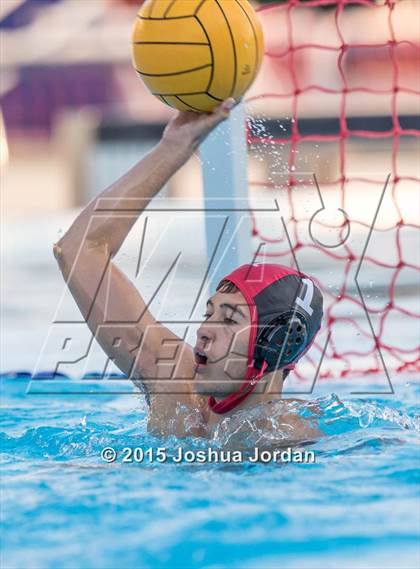 Thumbnail 1 in O'Connor vs. Taft [William H.] (Alamo Cup)  photogallery.