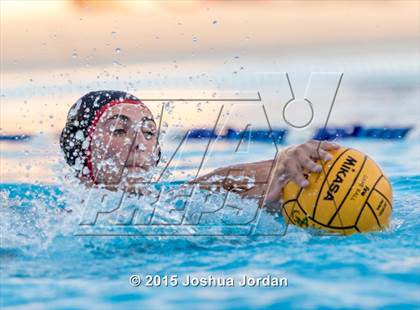 Thumbnail 3 in O'Connor vs. Taft [William H.] (Alamo Cup)  photogallery.