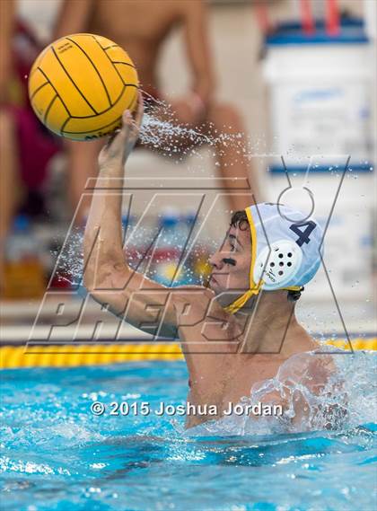 Thumbnail 1 in O'Connor vs. Taft [William H.] (Alamo Cup)  photogallery.