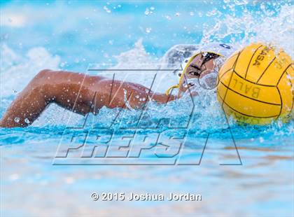Thumbnail 2 in O'Connor vs. Taft [William H.] (Alamo Cup)  photogallery.