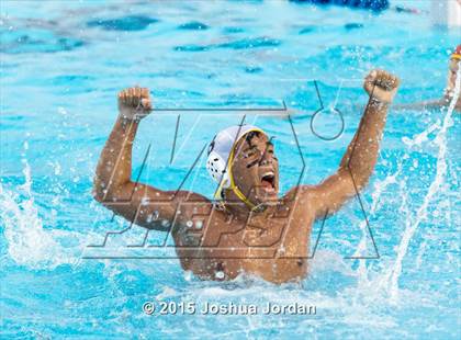 Thumbnail 3 in O'Connor vs. Taft [William H.] (Alamo Cup)  photogallery.