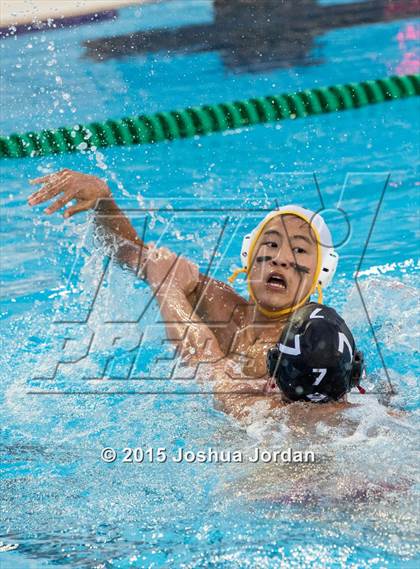 Thumbnail 2 in O'Connor vs. Taft [William H.] (Alamo Cup)  photogallery.