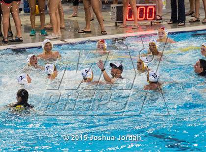 Thumbnail 3 in O'Connor vs. Taft [William H.] (Alamo Cup)  photogallery.