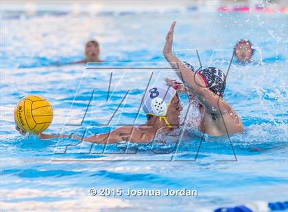 Thumbnail 1 in O'Connor vs. Taft [William H.] (Alamo Cup)  photogallery.