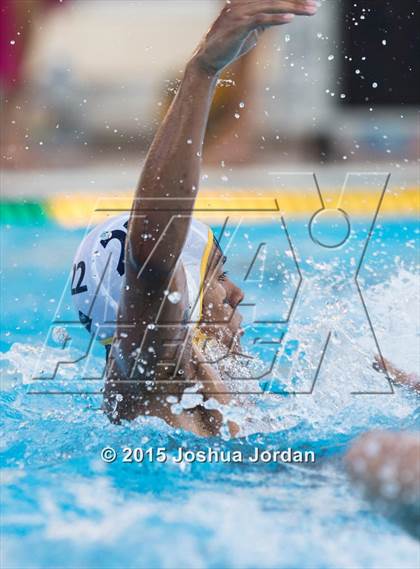 Thumbnail 1 in O'Connor vs. Taft [William H.] (Alamo Cup)  photogallery.