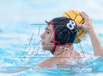 Thumbnail 1 in O'Connor vs. Taft [William H.] (Alamo Cup)  photogallery.