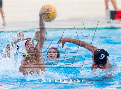 Thumbnail 1 in O'Connor vs. Taft [William H.] (Alamo Cup)  photogallery.