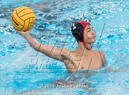Thumbnail 1 in O'Connor vs. Taft [William H.] (Alamo Cup)  photogallery.