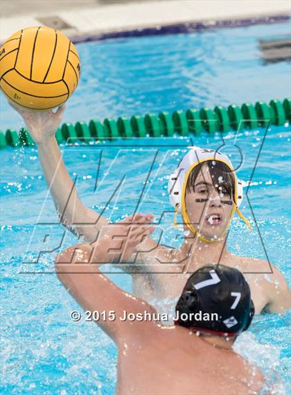 Thumbnail 3 in O'Connor vs. Taft [William H.] (Alamo Cup)  photogallery.