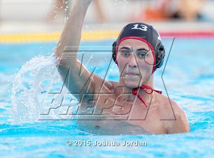 Thumbnail 3 in O'Connor vs. Taft [William H.] (Alamo Cup)  photogallery.