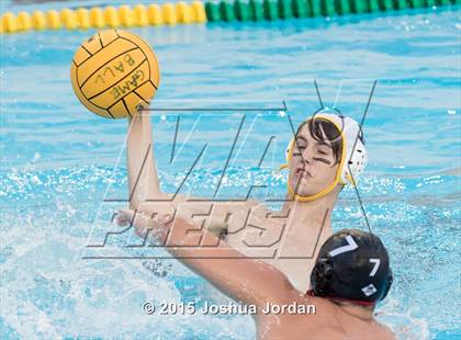 Thumbnail 3 in O'Connor vs. Taft [William H.] (Alamo Cup)  photogallery.
