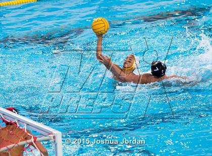 Thumbnail 2 in O'Connor vs. Taft [William H.] (Alamo Cup)  photogallery.