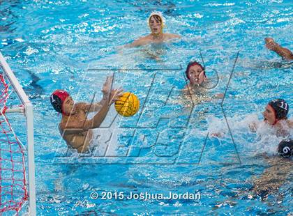 Thumbnail 2 in O'Connor vs. Taft [William H.] (Alamo Cup)  photogallery.