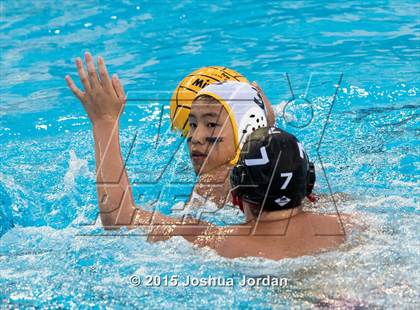 Thumbnail 1 in O'Connor vs. Taft [William H.] (Alamo Cup)  photogallery.