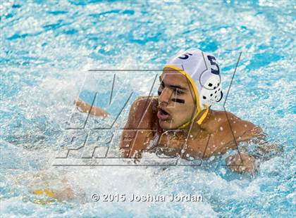 Thumbnail 1 in O'Connor vs. Taft [William H.] (Alamo Cup)  photogallery.