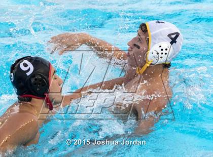 Thumbnail 3 in O'Connor vs. Taft [William H.] (Alamo Cup)  photogallery.