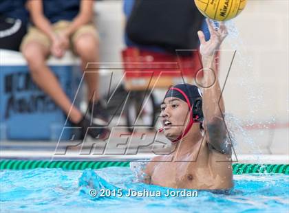 Thumbnail 3 in O'Connor vs. Taft [William H.] (Alamo Cup)  photogallery.