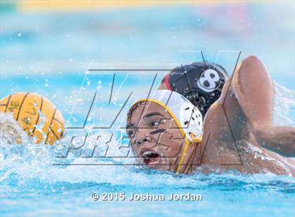 Thumbnail 2 in O'Connor vs. Taft [William H.] (Alamo Cup)  photogallery.