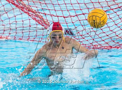 Thumbnail 3 in O'Connor vs. Taft [William H.] (Alamo Cup)  photogallery.