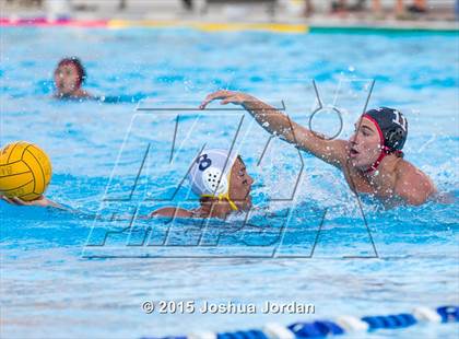Thumbnail 3 in O'Connor vs. Taft [William H.] (Alamo Cup)  photogallery.