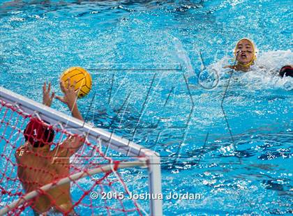 Thumbnail 3 in O'Connor vs. Taft [William H.] (Alamo Cup)  photogallery.