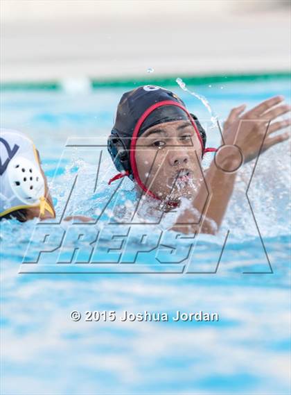 Thumbnail 1 in O'Connor vs. Taft [William H.] (Alamo Cup)  photogallery.