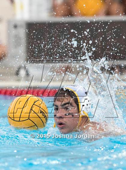 Thumbnail 2 in O'Connor vs. Taft [William H.] (Alamo Cup)  photogallery.